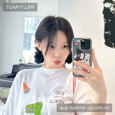 霍骏颉